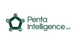 Penta Intelligence ApS